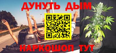 гидропоника Обнинск