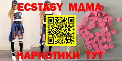 ГАЛЛЮЦИНОГЕННЫЕ ГРИБЫ Обь