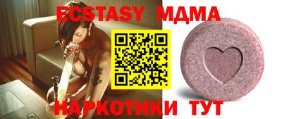 ГАЛЛЮЦИНОГЕННЫЕ ГРИБЫ Обь