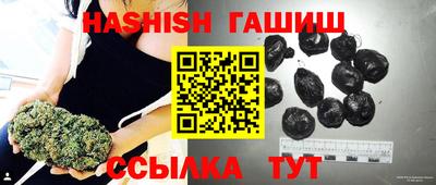 ГАЛЛЮЦИНОГЕННЫЕ ГРИБЫ Обь